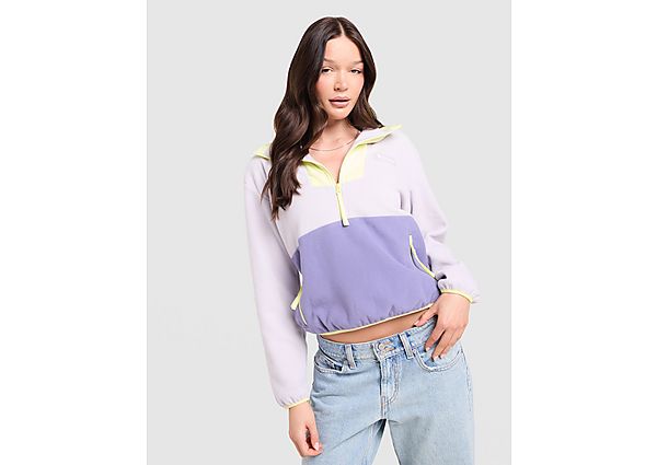 Columbia Sequoia 1/2 Zip Fleece