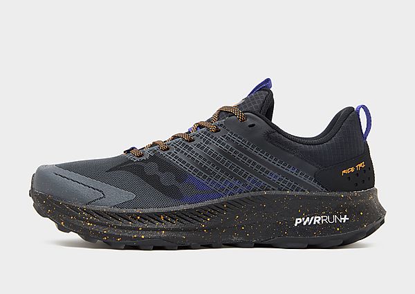 Saucony Ride TR2