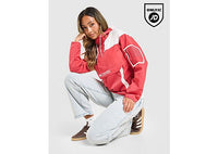 Columbia Challenger Lightweight Jacket