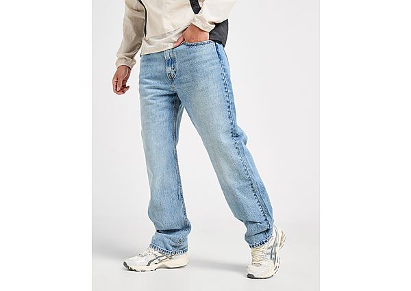 LEVI'S 565 Loose Jeans
