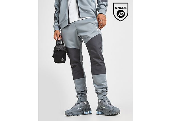 Nike Air Max Poly Track Pants