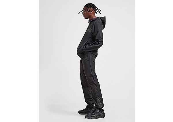 McKenzie Hoxton Woven Track Pants