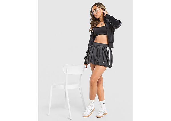 adidas Originals 3-Stripes Balloon Skirt