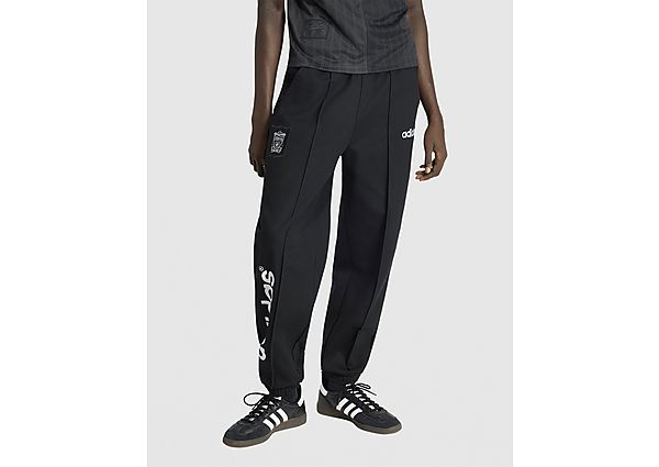 adidas x Liverpool FC 95/96 Drill Track Pants