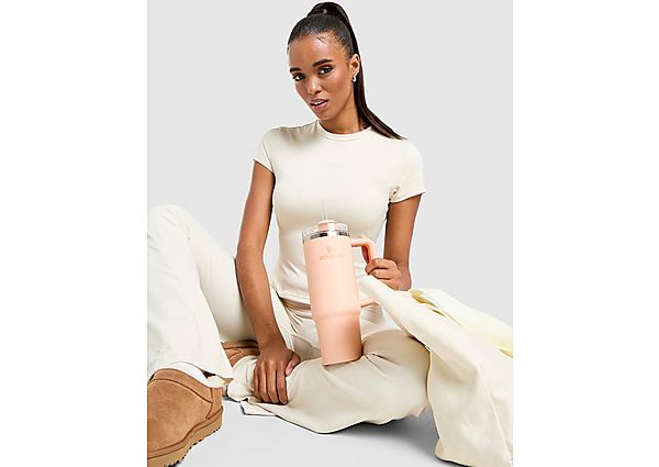 Stanley Quencher H.20 FlowState 0.89L Tumbler