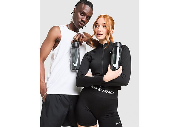 Nike Renew Recharge Straw Bottle