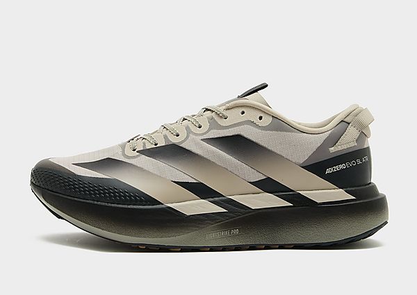 adidas Adizero Evo SL ATR