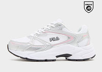 Fila Heroics II
