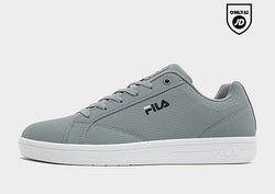 Fila Camalfi