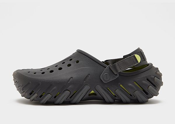Crocs Echo RO Clog