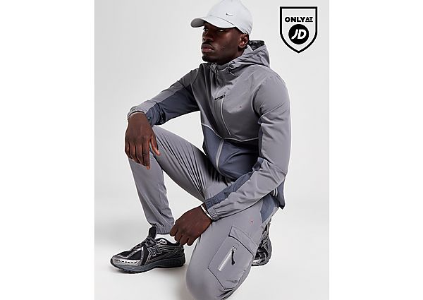 Technicals Dacite 2 Track Pants