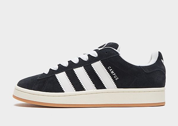 adidas Originals Campus 00s