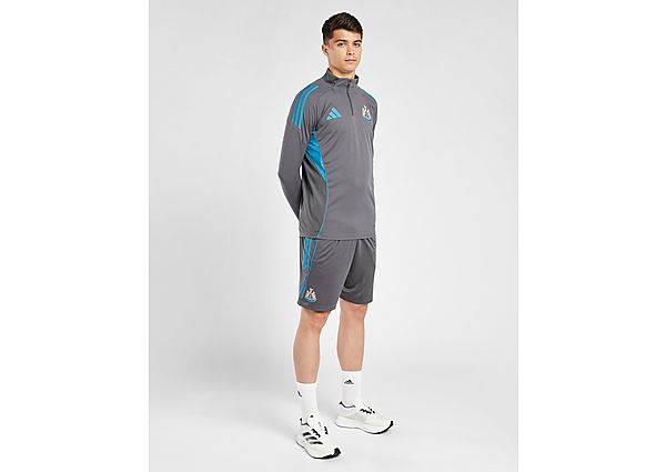 adidas Newcastle United FC Training Shorts
