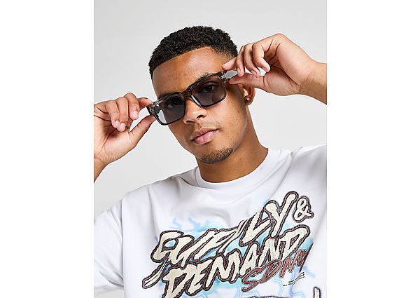 Supply & Demand Nath Sunglasses