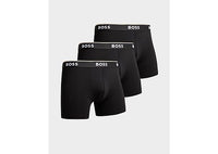 BOSS 3-Pack Boxers