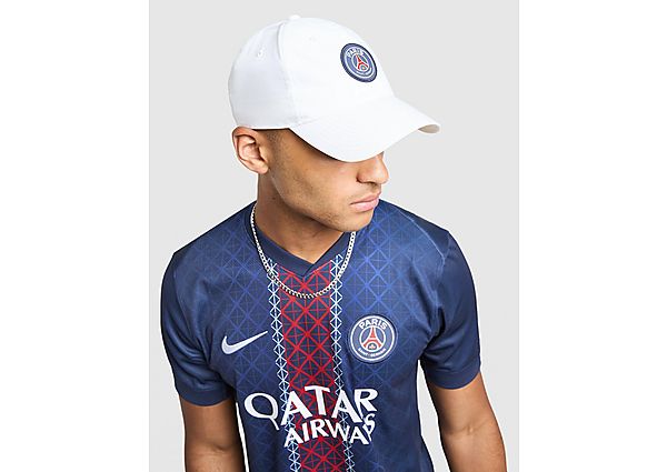 Nike Paris Saint Germain Club Cap