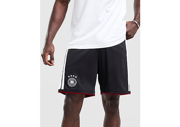 adidas Germany 2026 Home Shorts