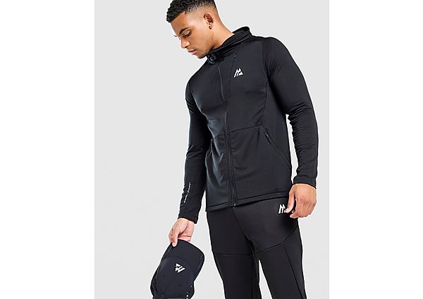 MONTIREX Pinnacle Hoodie