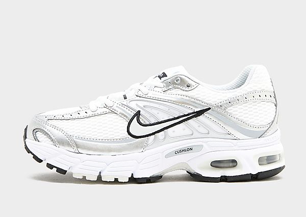 Nike Air Max Moto 2K