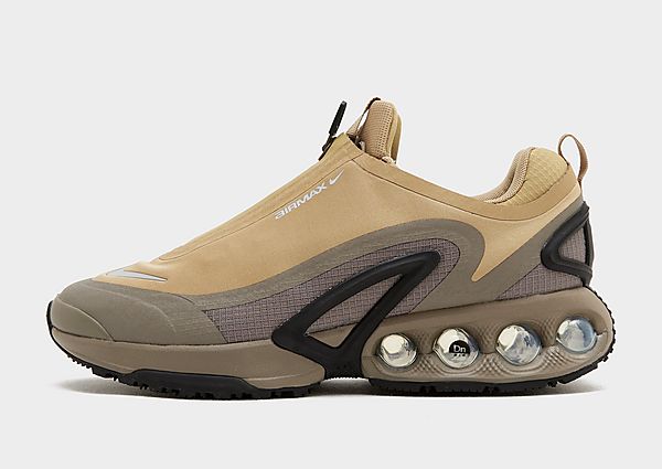Nike Air Max Dn Roam