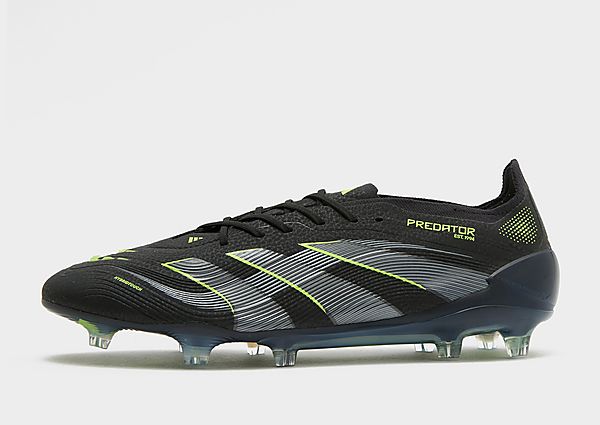 adidas Predator Elite FG