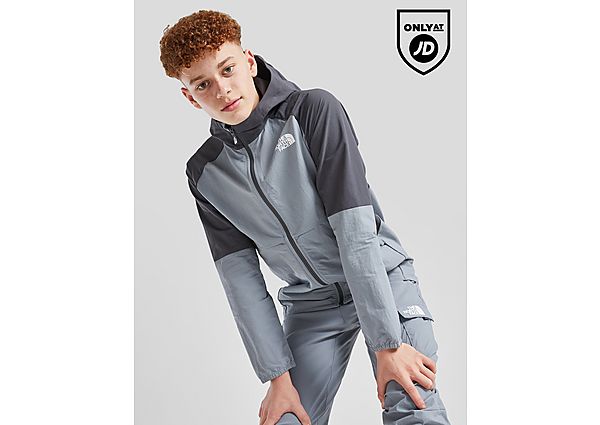 The North Face Trishull Jacket Junior