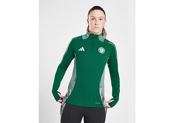 adidas Celtic Training Top