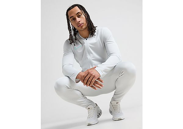 Nike Academy Tracksuit Photon Dust