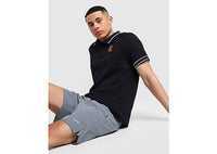 Nike Tennis Polo Shirt black