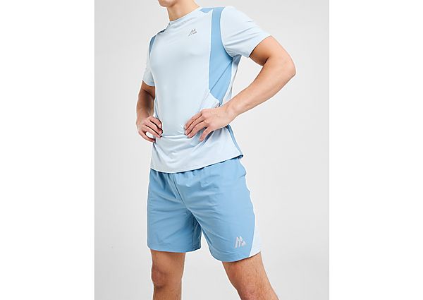 MONTIREX Vista Shorts