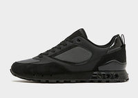 CRUYFF Snyper Stealth