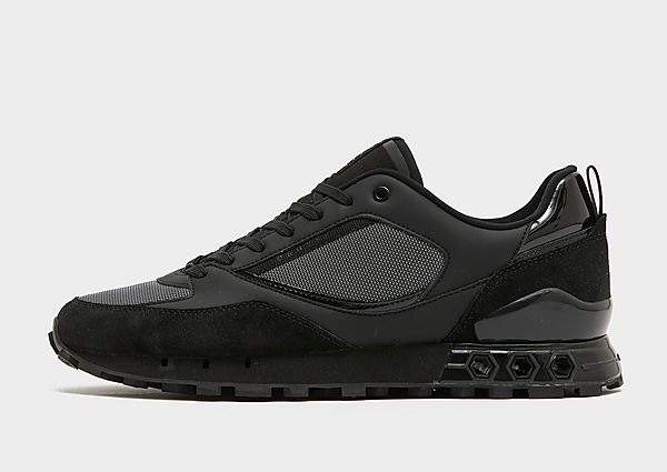 CRUYFF Snyper Stealth
