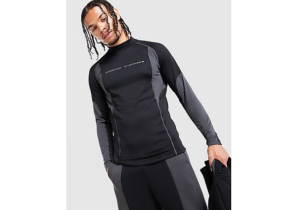 Nike Tech Base Layer Long Sleeve Top
