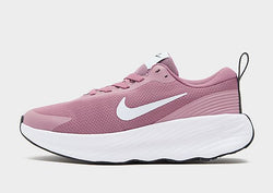 Nike PROMINA Plum Dust/White/Black/Football Grey