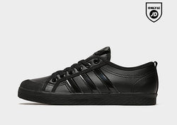 adidas Originals Honey Lo Women's Black