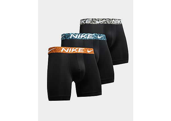 Nike 3-Pack Boxers