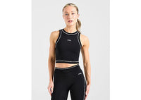 AYBL Form Tank Top