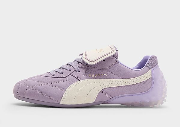 PUMA x FENTY Avanti Women's
