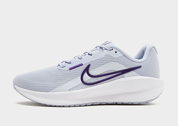 Nike Downshifter 13 Women's