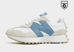 New Balance 327 Women's