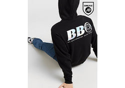 Billionaire Boys Club Astro Hoodie