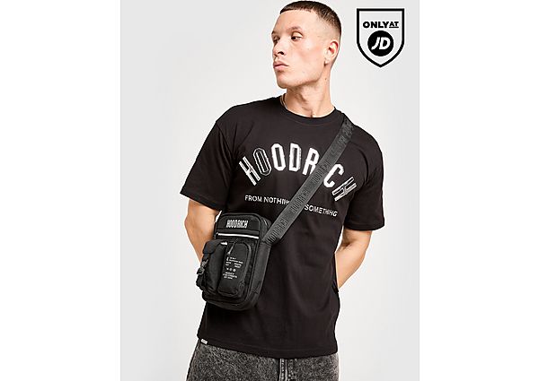 Hoodrich Shield Mini Bag