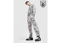 Supply & Demand Seth Joggers grey