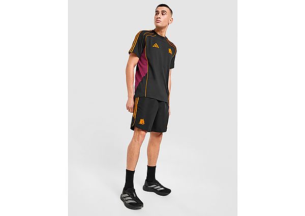adidas AS Roma Urban Purist Shorts