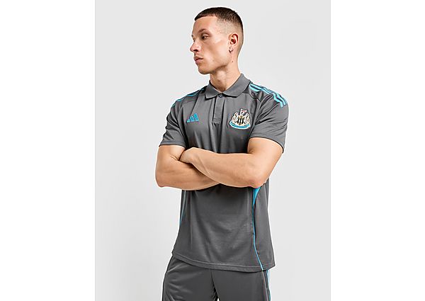 adidas Newcastle United FC Training Polo Shirt