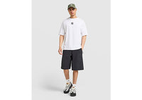 Nike Tech Sun Shorts black