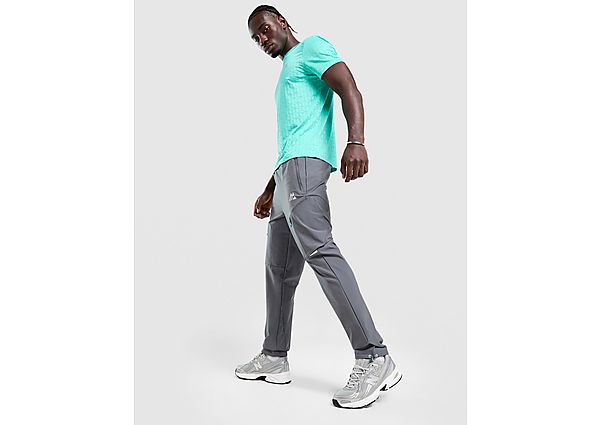 MONTIREX Zeta Woven Track Pants