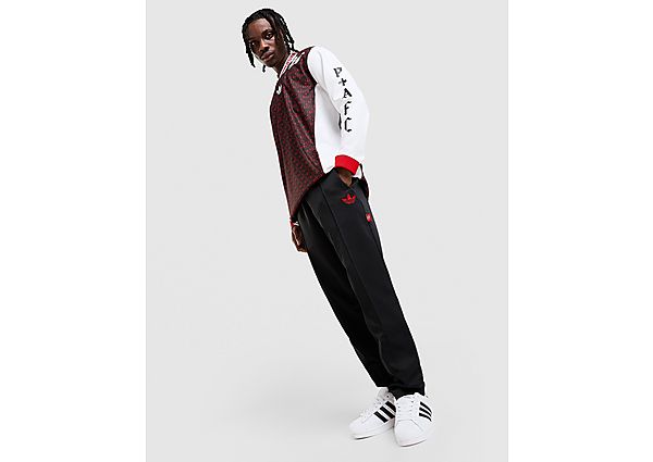 adidas Originals Arsenal FC Places+Faces Track Pants