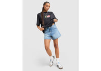 LEVI'S Cinch Shorts blue