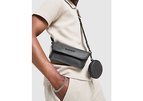 Valentino King Ready Flap Bag